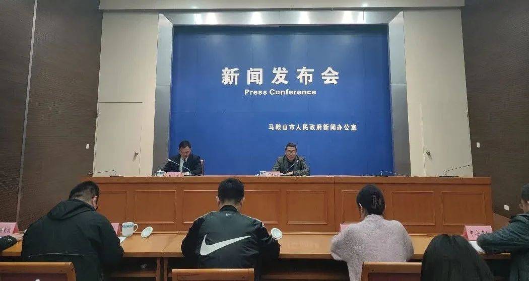 安徽馬鞍山推進(jìn)3宗大型砂石礦投放，釋放砂石產(chǎn)能3600萬噸