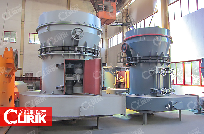 如何有效延長雷蒙磨的使用壽命？