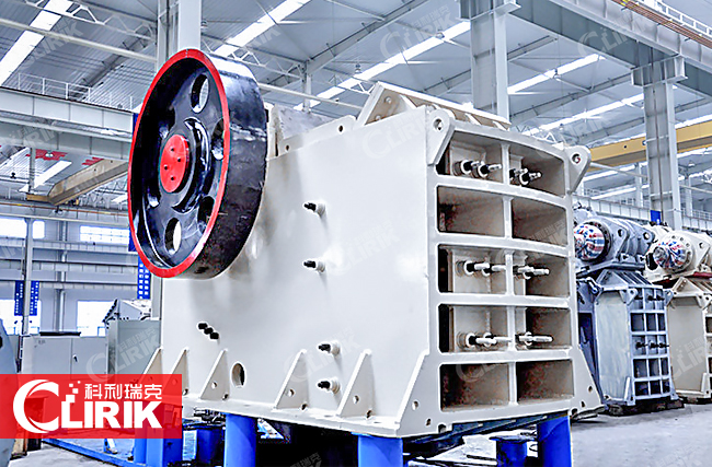 建筑混凝土破碎設(shè)備有哪些，如何配置