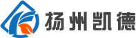上?？评鹂藱C(jī)器有限公司