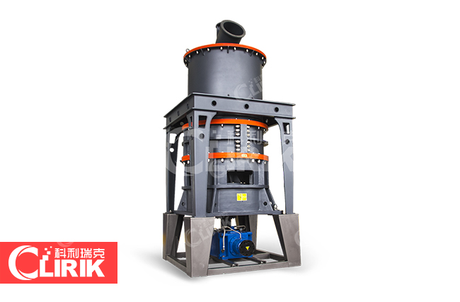 礦石超細(xì)磨粉機(jī) 礦石超細(xì)磨粉機(jī)