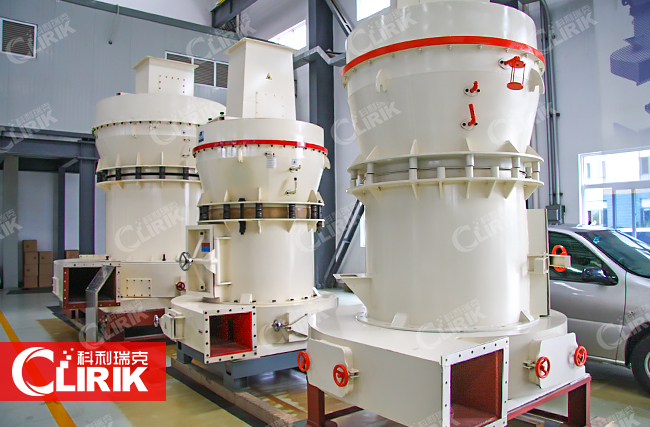 小型礦石磨粉機(jī)價(jià)格 小型礦石磨粉機(jī)價(jià)格