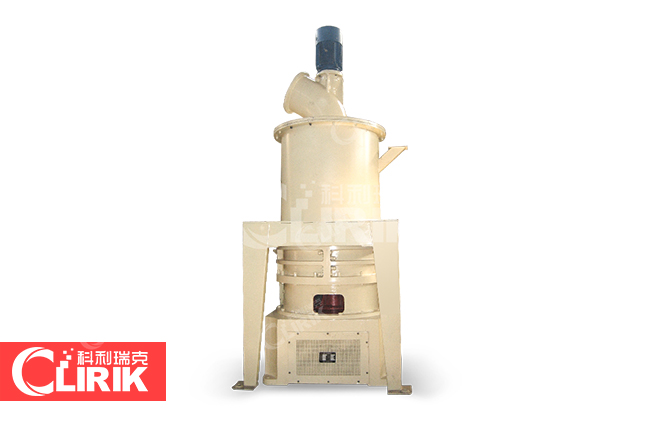 哪個廠家專賣600目大理石磨粉機細粉設(shè)備？