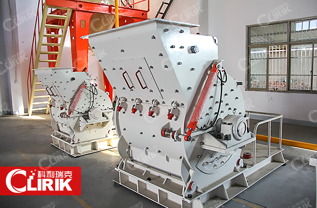 磨粉機(jī)經(jīng)常出現(xiàn)的故障以及解決方法！